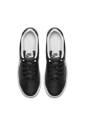 Tenis Hombre Lifestyle Nike Court Royale