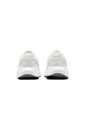TENIS REVOLUTION 8 NIKE de Nike