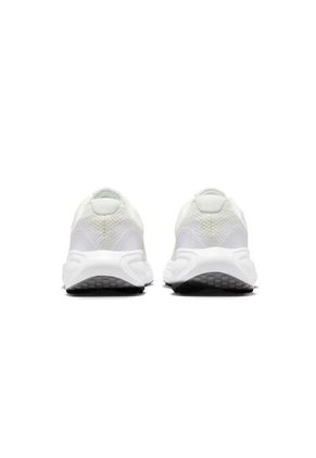 TENIS REVOLUTION 8 NIKE