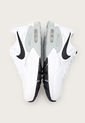 Tenis Lifestyle Blanco-Negro-Gris Nike Air Max Excee de Nike