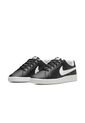 Tenis Hombre Lifestyle Nike Court Royale de Nike