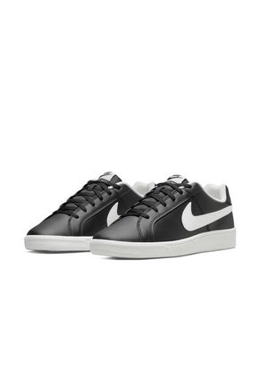 Tenis Hombre Lifestyle Nike Court Royale
