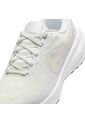 TENIS REVOLUTION 8 NIKE de Nike