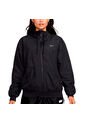 CHAQUETA NIKE MUJER FV6298-010 Talla L de Nike