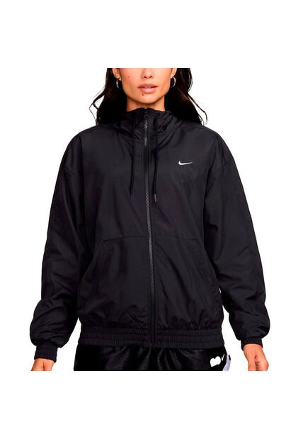 CHAQUETA NIKE MUJER FV6298-010 Talla L