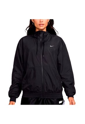 CHAQUETA NIKE MUJER FV6298-010 Talla L