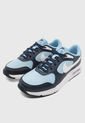 Tenis NIKE Air Max SC Azul de Nike