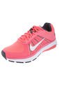 Running Fucsia Nike Wmns Dart 12 Msl de Nike