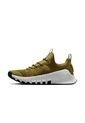 Tenis Nike Free Metcon 6-Verde de Nike