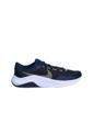 Tenis Nike M Nike Legend Essential 3 Nn de Nike
