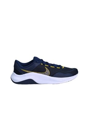 Tenis Nike M Nike Legend Essential 3 Nn