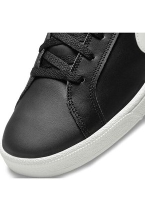 Tenis Hombre Lifestyle Nike Court Royale