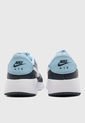 Tenis NIKE Air Max SC Azul de Nike