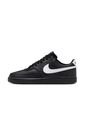 Tenis Hombre Lifestyle Nike Court Vision Low de Nike