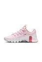 Tenis Nike  Free Metcon 5 Mujer-Rosado de Nike