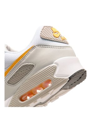 TENIS NIKE HOMBRE DM0029-119 AM 90 Talla 9