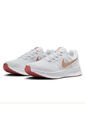 TENIS NIKE MUJER DR2698-105 RUN SWIFT Talla 7.5 de Nike