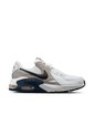 TENIS NIKE HOMBRE FZ5486-104 AM EXCEE Talla 9 de Nike