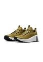 Tenis Nike Free Metcon 6-Verde de Nike