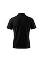 Camiseta Polo Nike Atletico Nacional VCTRY SLD Hombre-Negro de Nike