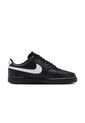 Tenis Hombre Lifestyle Nike Court Vision Low de Nike