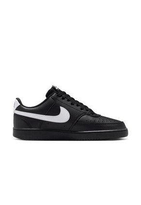 Tenis Hombre Lifestyle Nike Court Vision Low