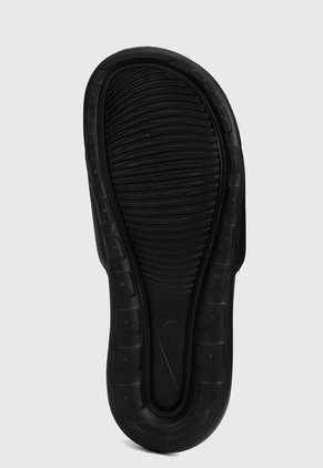 Playeras NIKE Victori One Slide Negro