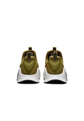 Tenis Nike Free Metcon 6-Verde