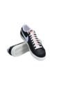 Tenis Nike Blaxer Low 77 Vntg de Nike