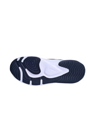 Tenis Nike M Nike Legend Essential 3 Nn