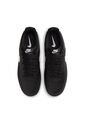 Tenis Hombre Lifestyle Nike Court Vision Low de Nike