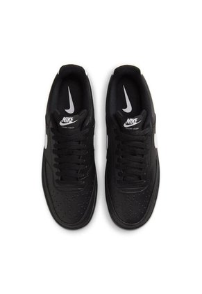 Tenis Hombre Lifestyle Nike Court Vision Low