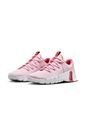 Tenis Nike  Free Metcon 5 Mujer-Rosado de Nike