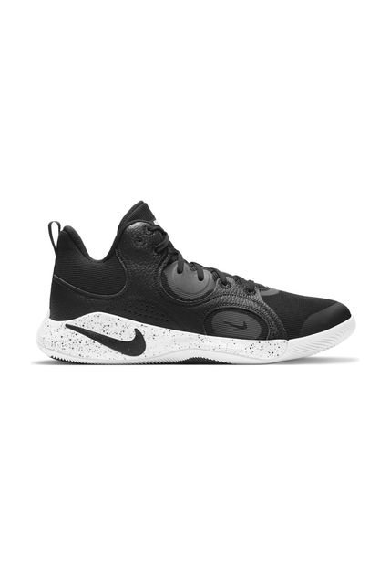 TENIS NIKE HOMBRE BALONCESTO FLY.BY MID 2 - Compra Ahora | Dafiti Colombia