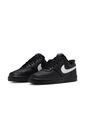 Tenis Hombre Lifestyle Nike Court Vision Low de Nike