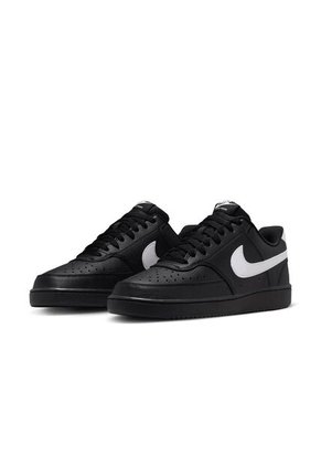 Tenis Hombre Lifestyle Nike Court Vision Low