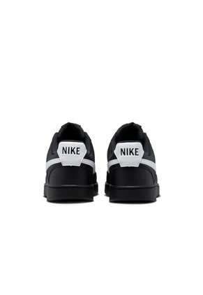 Tenis Hombre Lifestyle Nike Court Vision Low