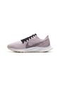 TENIS NIKE MUJER ZOOM RIVAL FLY 2 de Nike