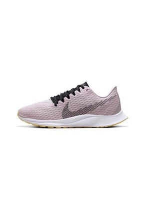 TENIS NIKE MUJER ZOOM RIVAL FLY 2