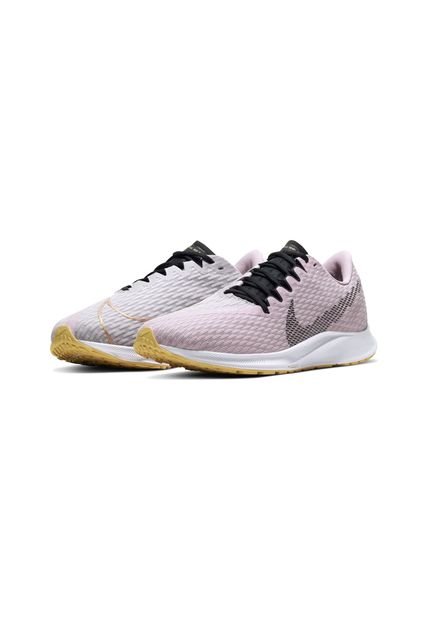 TENIS NIKE MUJER ZOOM RIVAL FLY 2 - Compra Ahora | Dafiti Colombia