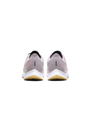 TENIS NIKE MUJER ZOOM RIVAL FLY 2