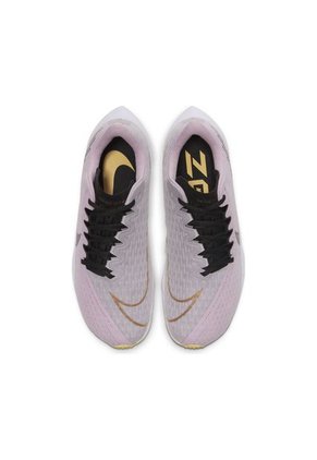 TENIS NIKE MUJER ZOOM RIVAL FLY 2