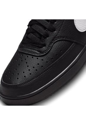 Tenis Hombre Lifestyle Nike Court Vision Low