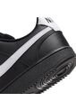 Tenis Hombre Lifestyle Nike Court Vision Low de Nike