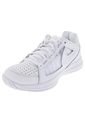 Tenis Lifestyle Blancos Nike AIR VAPOR ACE de Nike