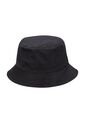 Gorro Nike U Apex Bucket Sq Fut Wsh L Hombre-Negro de Nike