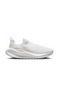 Tenis Nike Reactx Infinity Run 4 Hombre-Blanco de Nike