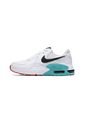TENIS NIKE HOMBRE AIR MAX EXCEE de Nike