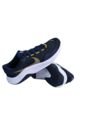 Tenis Nike M Nike Legend Essential 3 Nn de Nike