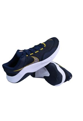 Tenis Nike M Nike Legend Essential 3 Nn